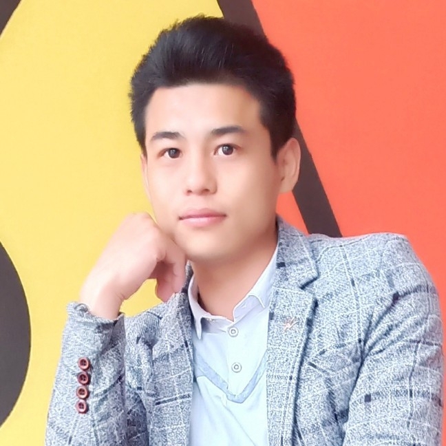 未来的第二张照片--松溪征婚网