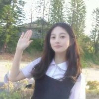 zheng143的第一张照片--松溪征婚网