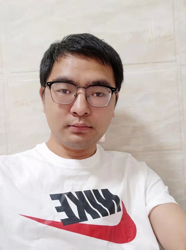 微尘的第一张照片--松溪征婚网