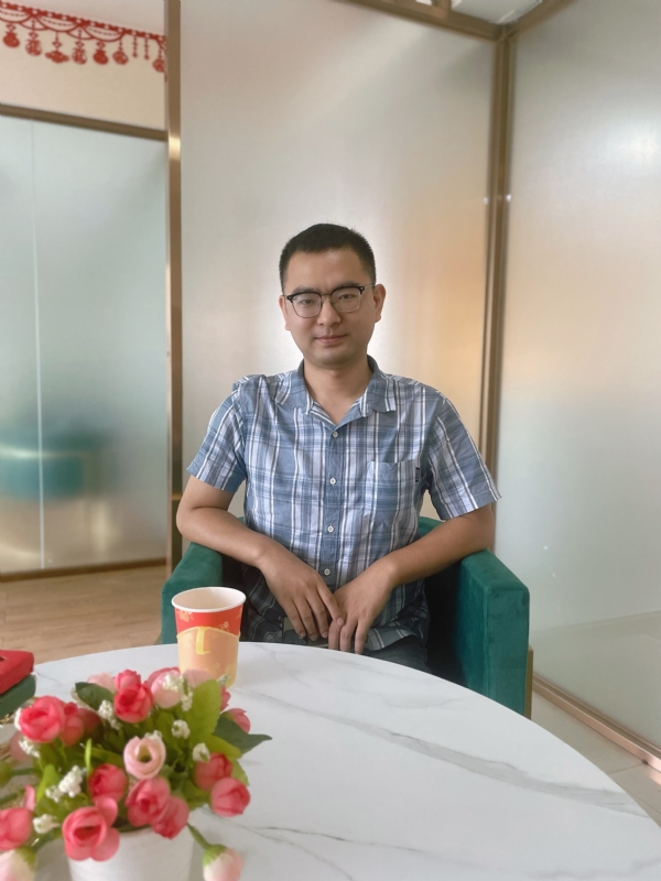 微尘的第二张照片--松溪征婚网