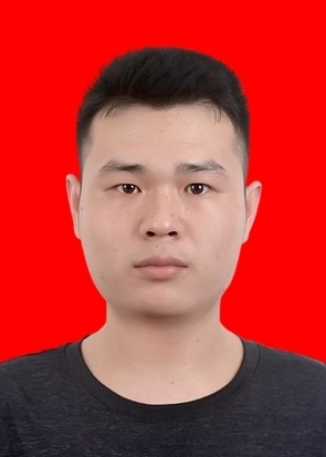 会飞的猪的第二张照片--松溪征婚网