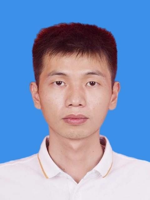 豪雨的第二张照片--松溪征婚网