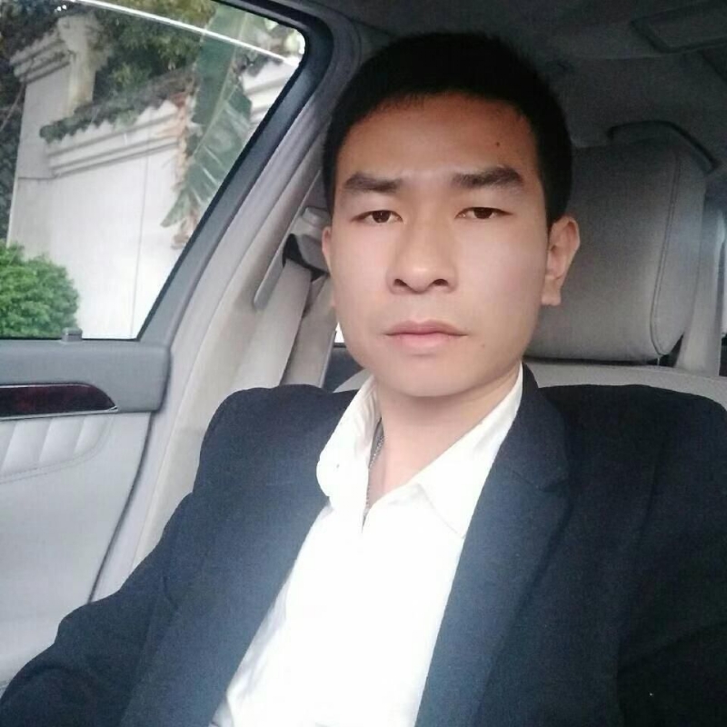 福州交友的第一张照片--松溪征婚网