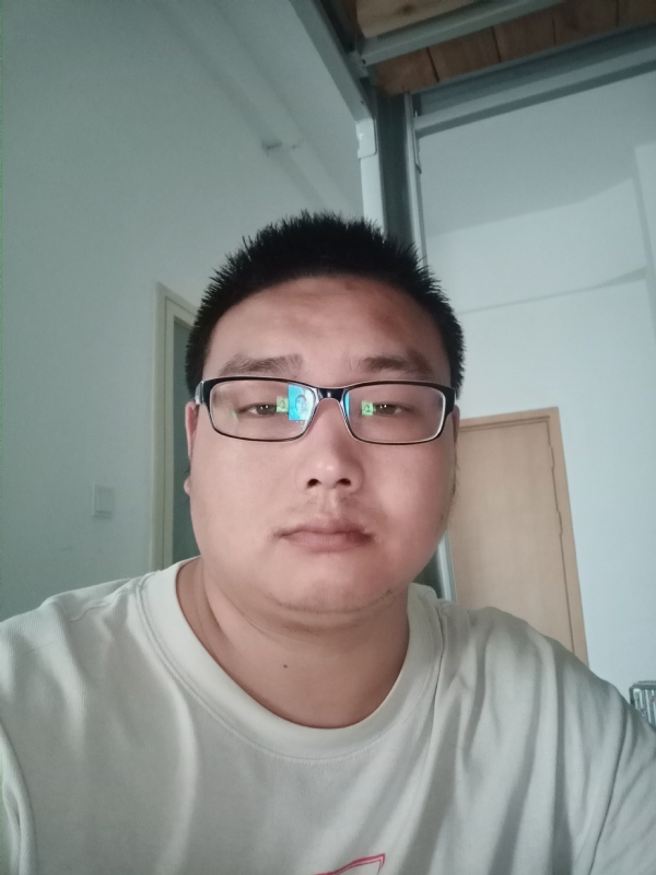 专一的事的第一张照片--松溪征婚网