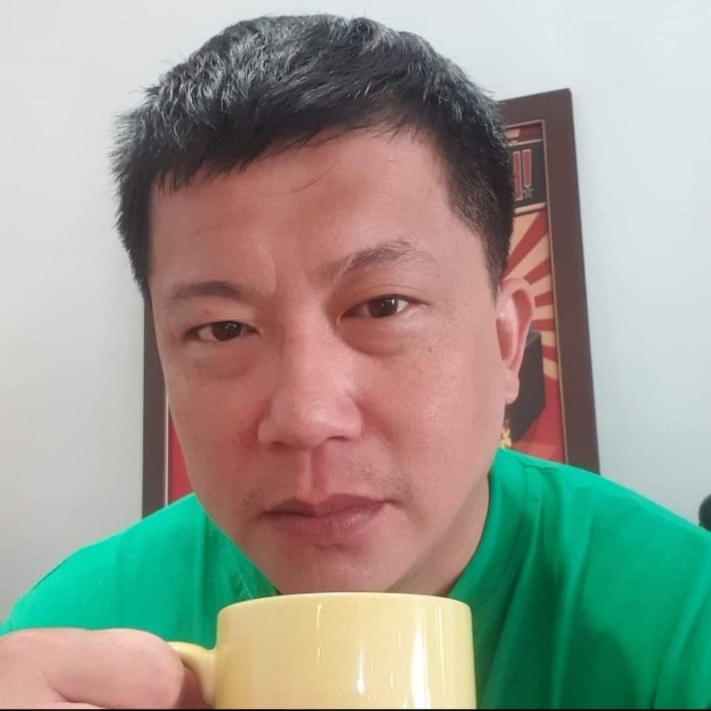 雨果先生的第二张照片--松溪征婚网