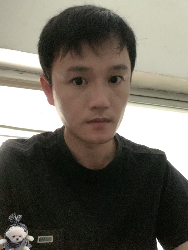 点心的第一张照片--松溪征婚网