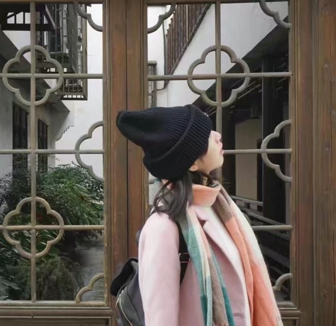 bzdjsm的第一张照片--松溪征婚网