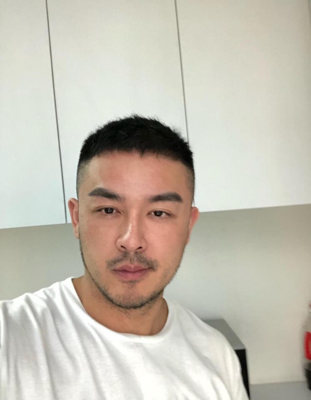 周周的第二张照片--松溪征婚网