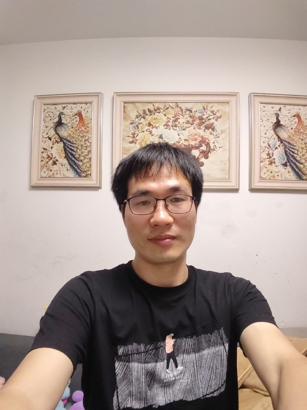 等等的第一张照片--松溪征婚网