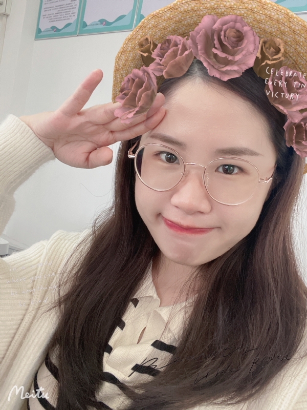 扁桃体不发言的第一张照片--松溪征婚网