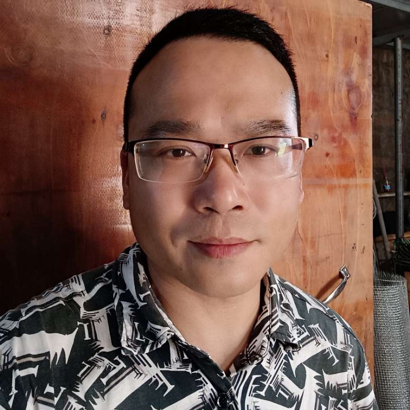 往事的第一张照片--松溪征婚网