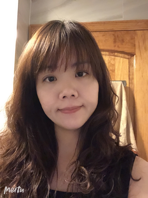 yan的第一张照片--松溪征婚网