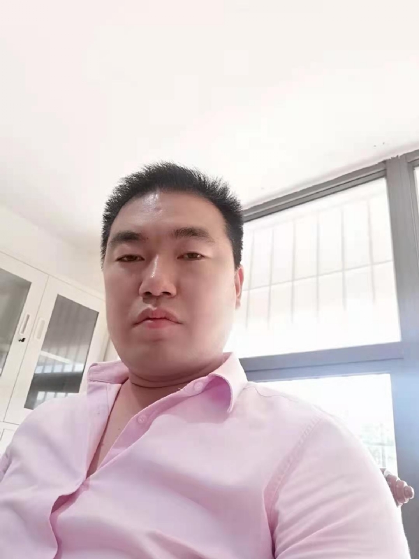 命运的打拼的第一张照片--松溪征婚网