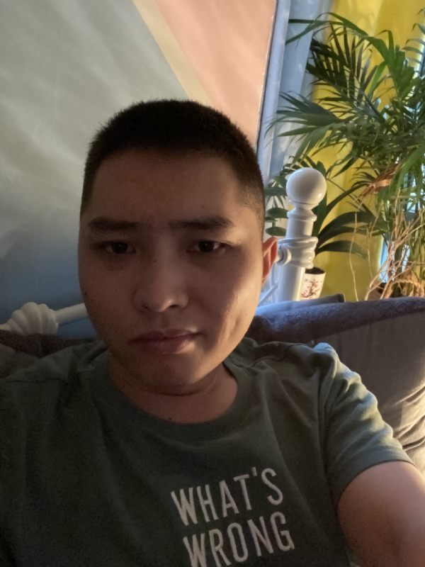 望江的第一张照片--松溪征婚网