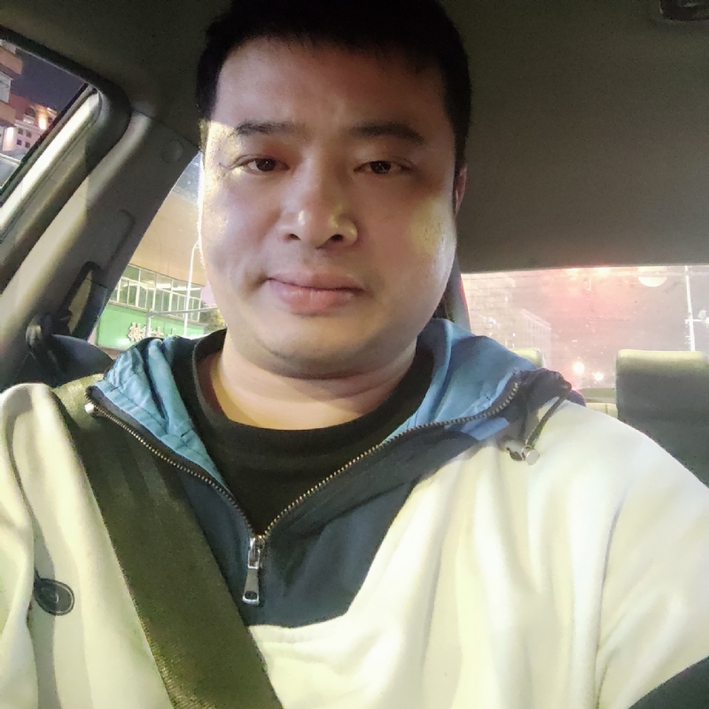 123魏魏魏的第一张照片--松溪征婚网