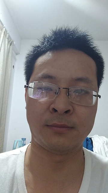 chastity的第二张照片--松溪征婚网