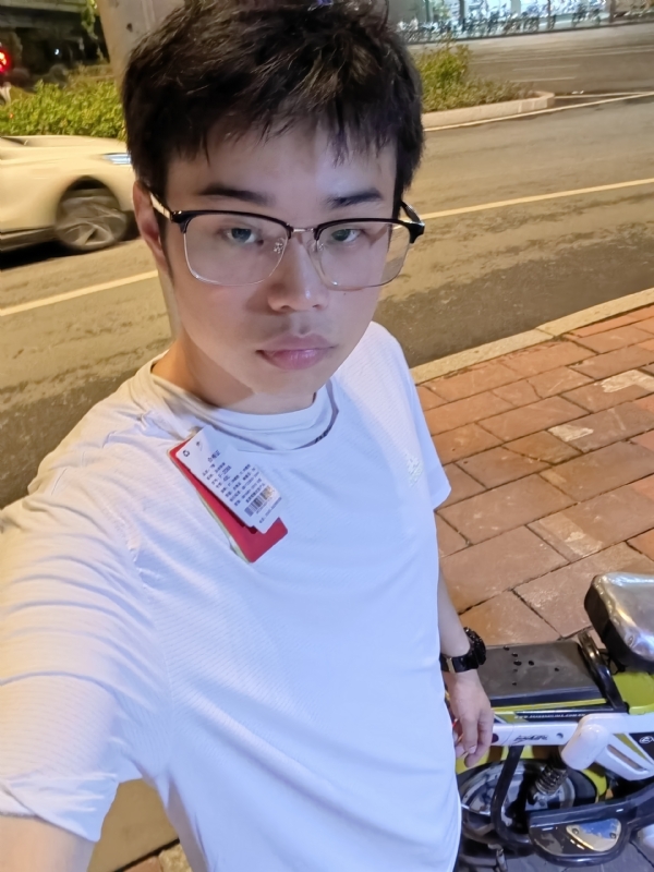 jxz的第二张照片--松溪征婚网