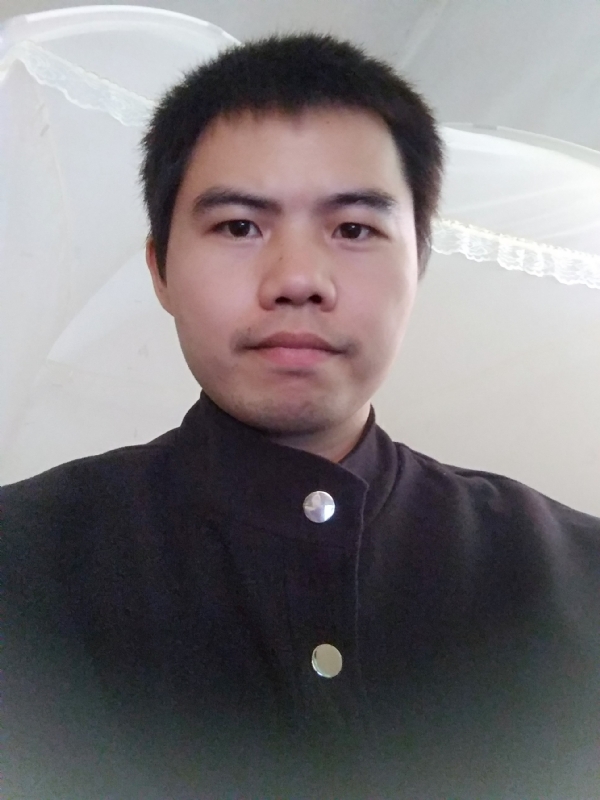 韦不凡的第一张照片--松溪征婚网
