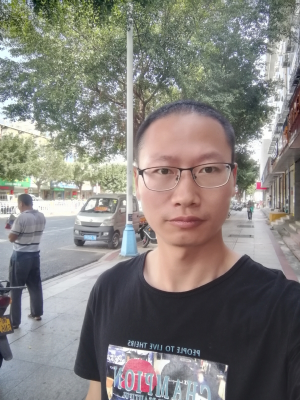 老虎的第一张照片--松溪征婚网