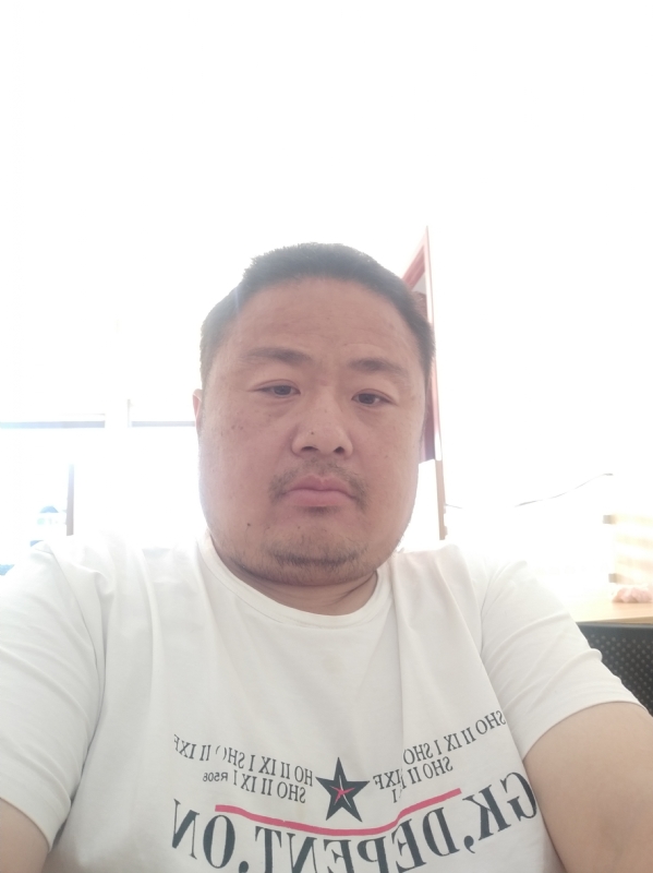 流星隐爱的第二张照片--松溪征婚网
