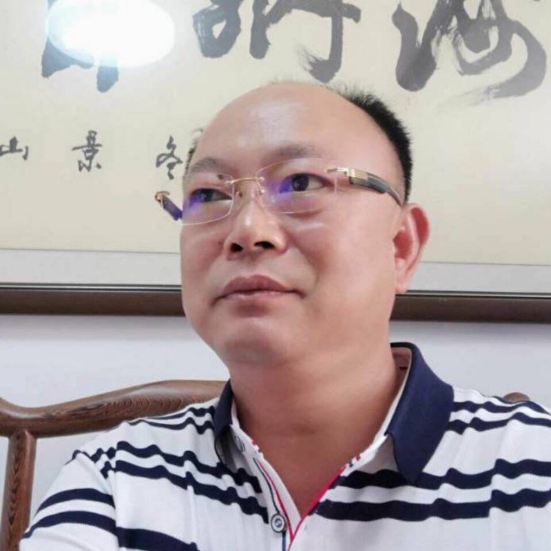 黄金老的第一张照片--松溪征婚网