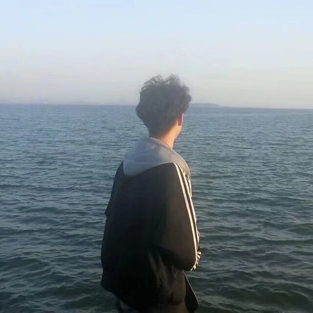 梁的第一张照片--松溪征婚网