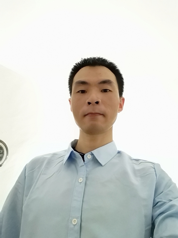 小闹钟的第二张照片--松溪征婚网