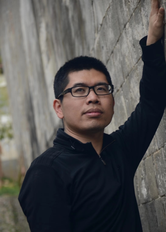 佳緣的第一张照片--松溪征婚网