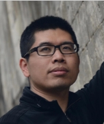 佳緣的第二张照片--松溪征婚网