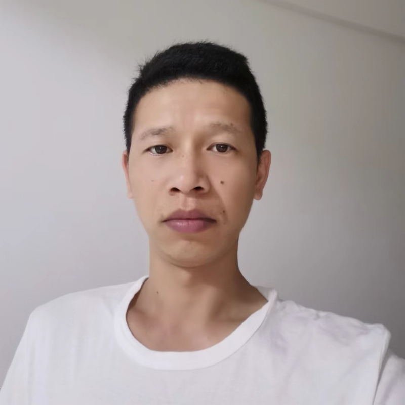 慢时光的第一张照片--松溪征婚网