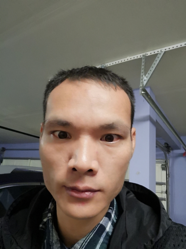 只影向谁去的第二张照片--松溪征婚网