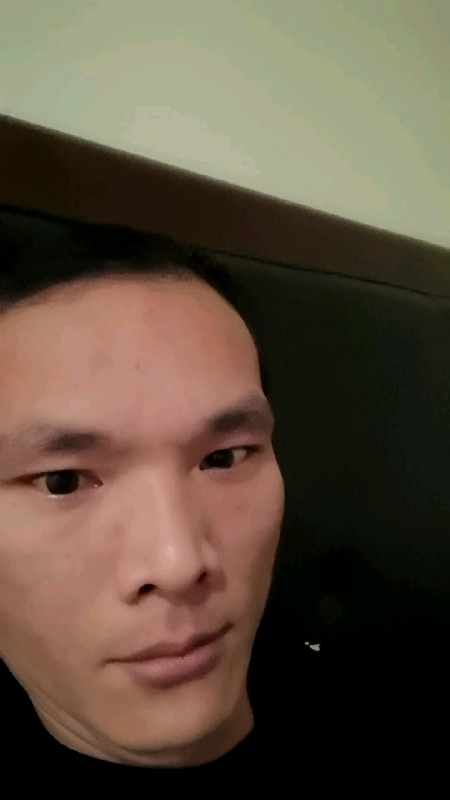 只影向谁去的第三张照片--松溪征婚网