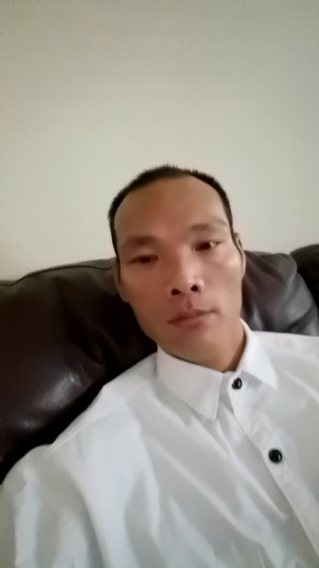 只影向谁去的第四张照片--松溪征婚网