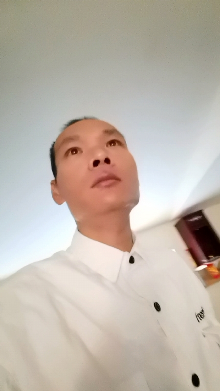 只影向谁去的第五张照片--松溪征婚网