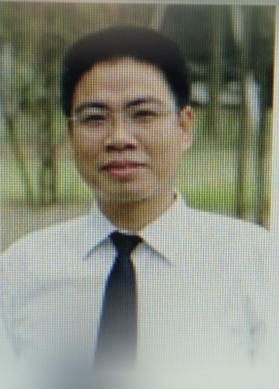 hnz888的第一张照片--松溪征婚网