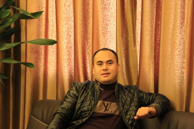 czh432的第一张照片--松溪征婚网