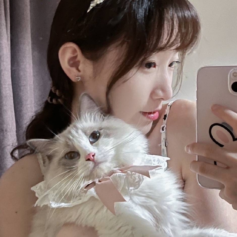 mY的第一张照片--松溪征婚网