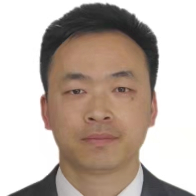 磐石917的第一张照片--松溪征婚网