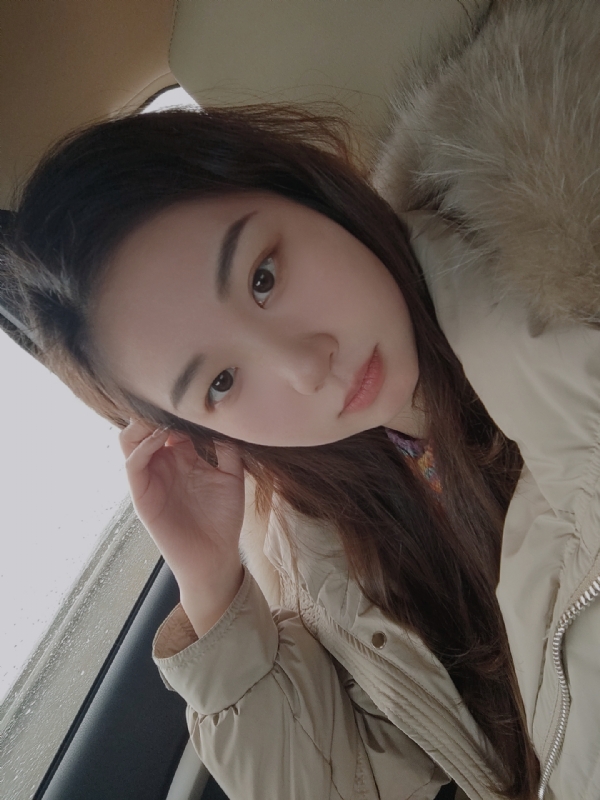 迷路惹的第二张照片--松溪征婚网