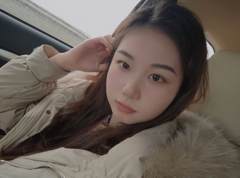 迷路惹的第三张照片--松溪征婚网