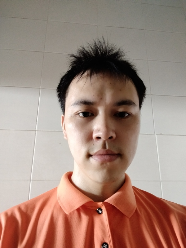Ceylon陈的第一张照片--松溪征婚网