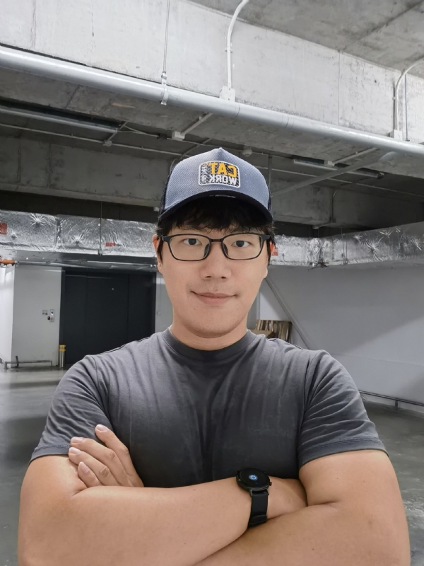 Mike的第三张照片--松溪征婚网