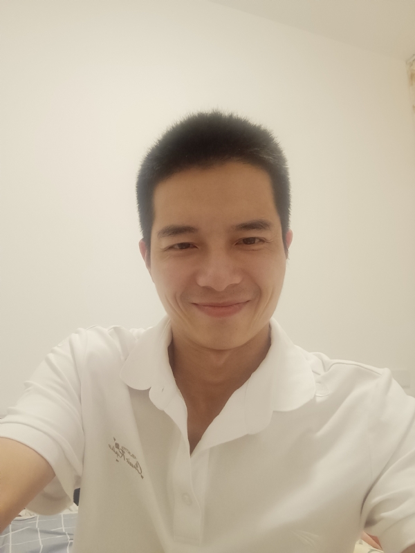 兴兴的第四张照片--松溪征婚网