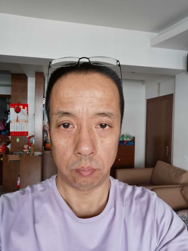 萨博的第一张照片--松溪征婚网