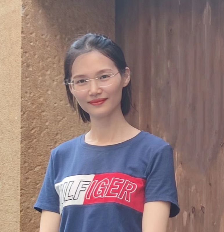 Elyon的第二张照片--松溪征婚网