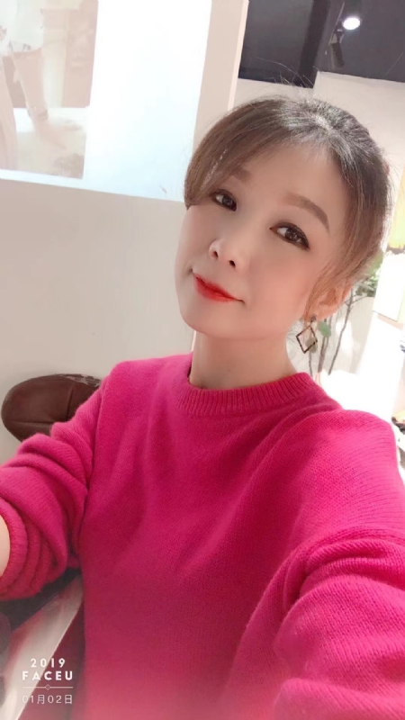 刺猬的优雅的第一张照片--松溪征婚网