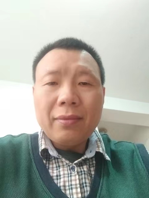 danyang的第一张照片--松溪征婚网