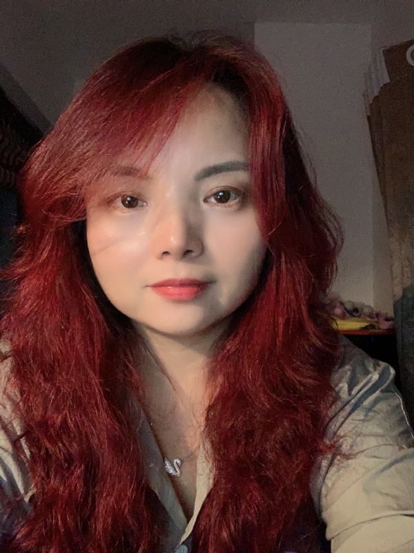 静静的第一张照片--松溪征婚网