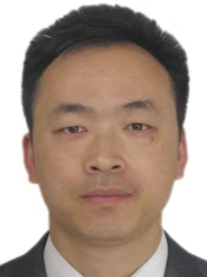 磐石917的第二张照片--松溪征婚网