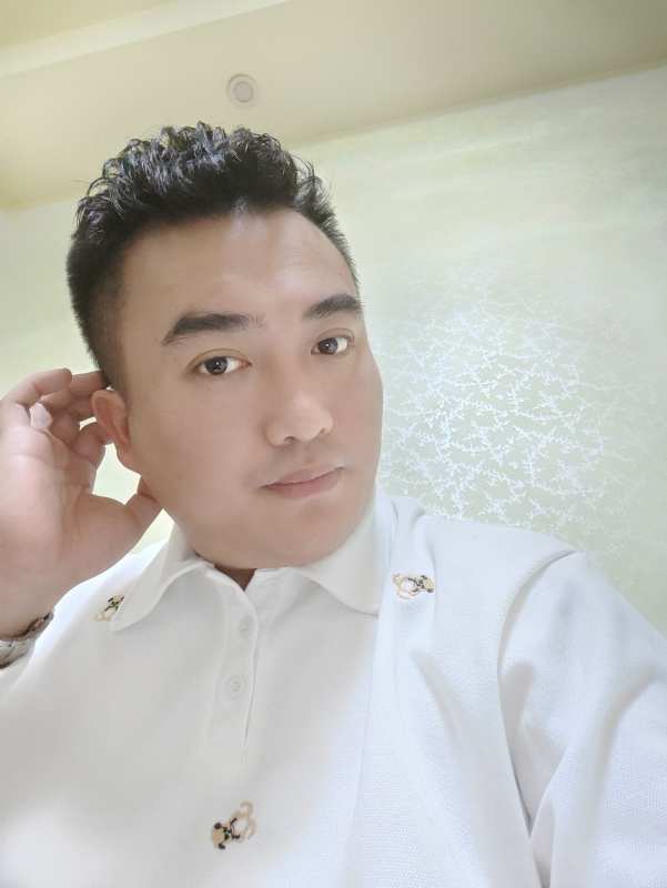 哈哈先生的第一张照片--松溪征婚网